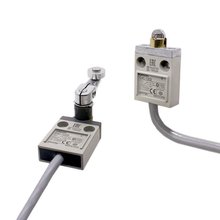 WķOMRON гλ_P WLD2-Nˮ͸ߜ ȫ]