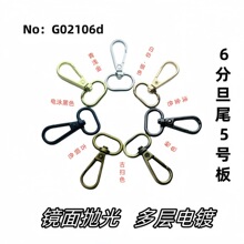 �S��ֱ���h�۹������D�۰���������������Ů���玧��