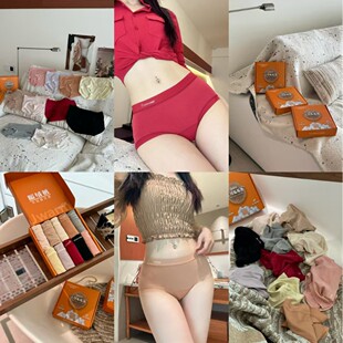 VICTONINA'S SWEET1669#����i����q��ůѝɣ�Q�z�����יn��ѝŮ