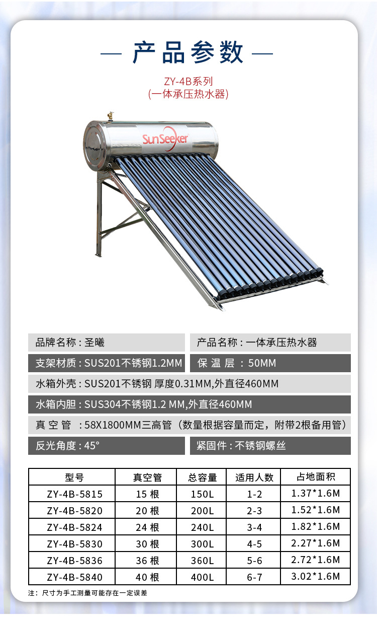 详情页_03.jpg