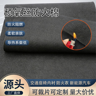 250g�A���z��ȼë�ָ��F���΃��r�����͸ߜط����¸�����ȼ����