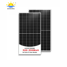 550w580w600w620WN�ξ���̫ꖰ�M�������l�̫��ܰ��Ч��