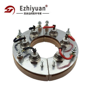 �oˢ�l늙C����������100/200KW224/274����ģ�K�PRSK5