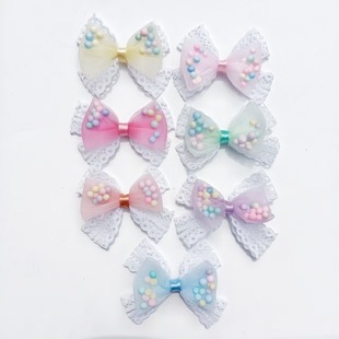 �n���ֹ���ˇ�ٽz����������Y�l�ADIYЬ�m���b�o���Ʒ���
