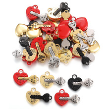 DIY�Ʒ�������耳״��F�� ��H������B�ӿ۴��Կ���β朽ӿ�