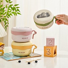 �ɐ�304���P���С�W��һ�꼉�����ˮ���뜫����l��
