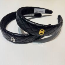 �n���|���T�¿�С���L�O���ڰ����Ƥ�|�l�����|��Ů���X����l�A