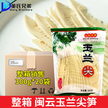 ���m�S���偹SƬˮ�󶬹S��֭�S���S���S���r��S���Pβ�S��ˮ�S