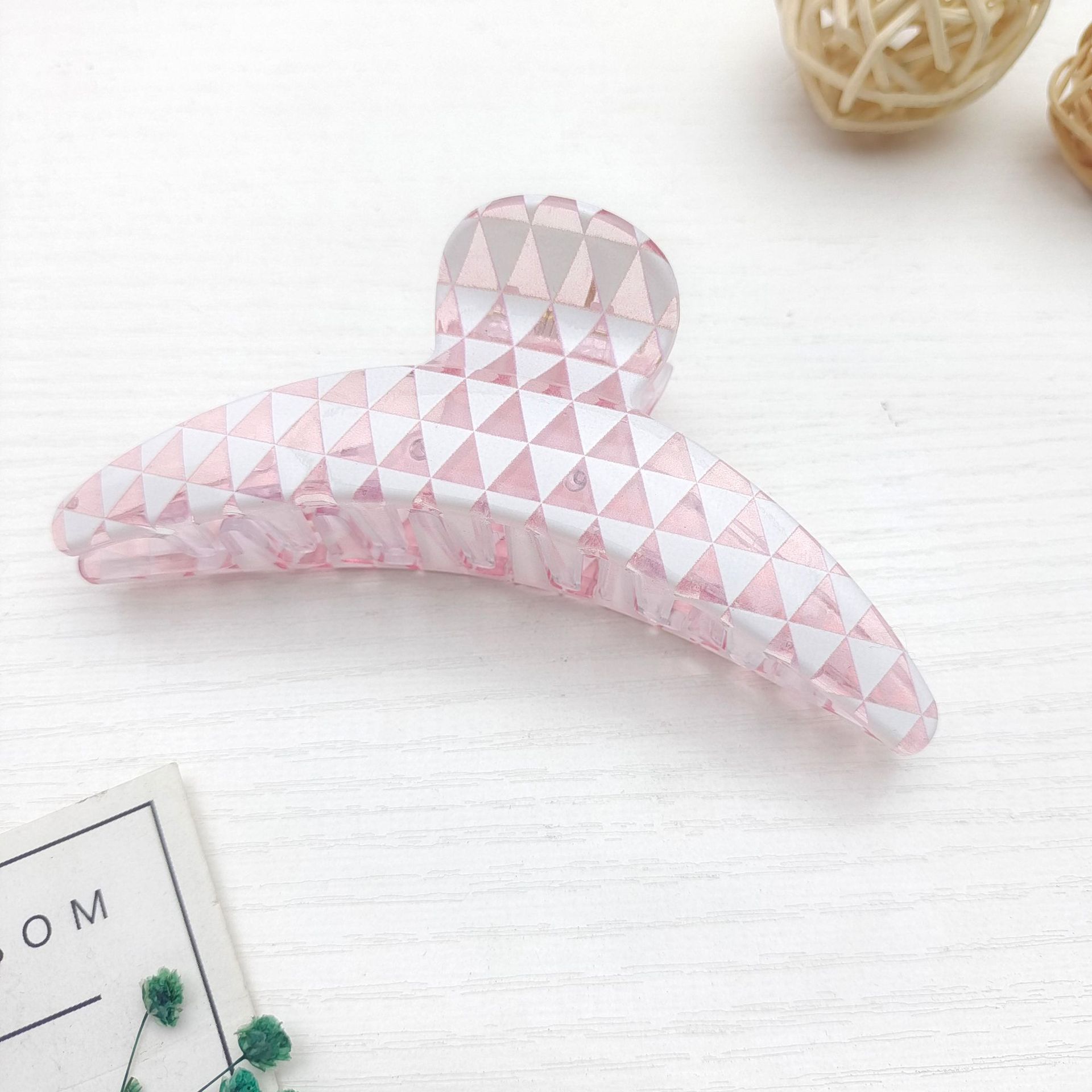 2fba09f0779ea7f0bb9a6ffc2b5272