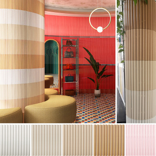 ins�W�t���L�l��A���A�ܴɴu�l���g�������u���������մ��Rِ��