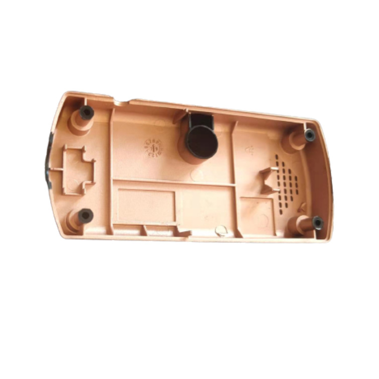 龙华/大浪屏蔽导电漆喷油/喷涂/喷漆/丝印/移印加工防腐涂层