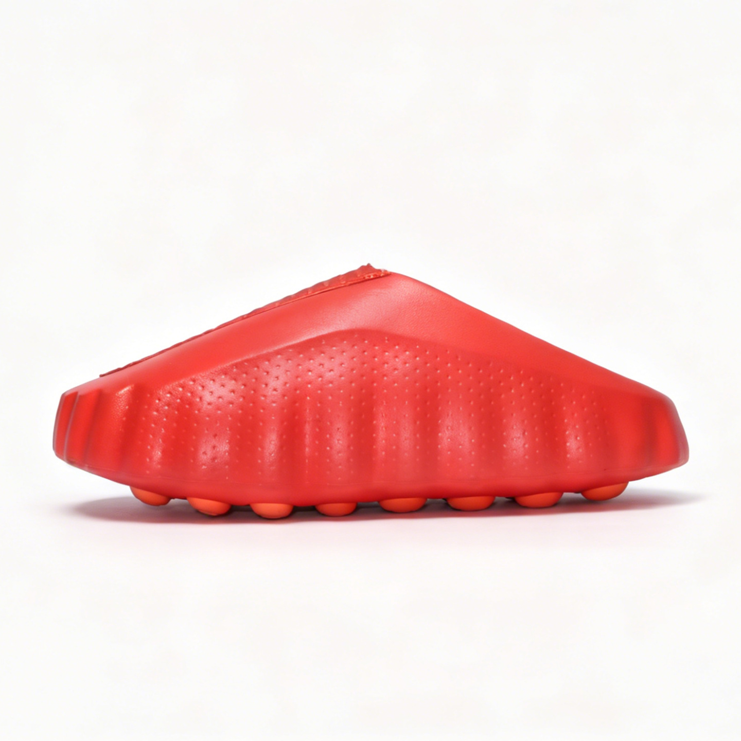 Generic Platform Slides EVA Red