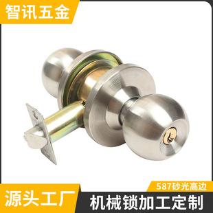 ����ɰ���߅�����i ���P������iľ�T�iԡ�ҷ��T�Cе�T�i�i��