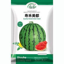 美都西瓜-美都西瓜批發、促銷價格、產地貨源 - 阿里巴巴