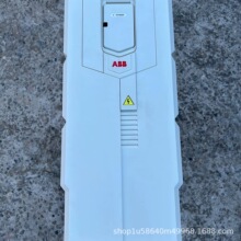 ABB ACS530-01-206A-4 110KW�����L�Cˮ���{����ȫ����Ʒ �h�r