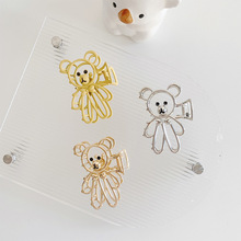 �nʽins����ץ�A���s���|ĥɰ���X�װl�AС������ٴ����~�A�lץ