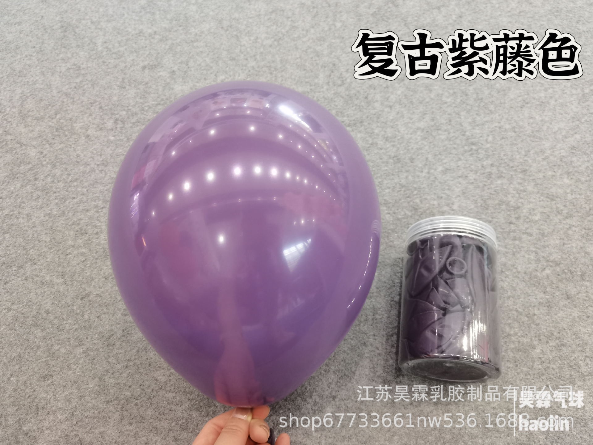 微信图片_20230615093649