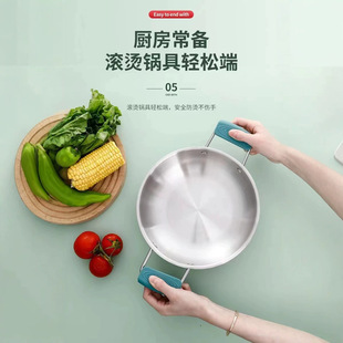 ���z�Ӻ�N��偶�����A�͸ߜط��C偶�����w��偳����F��ְ���