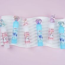 ˮ���^���wܛ�z�uʯ��T�W�����Dʽ�z����ճ�ȷ�ˮ���ℓ���OӋ