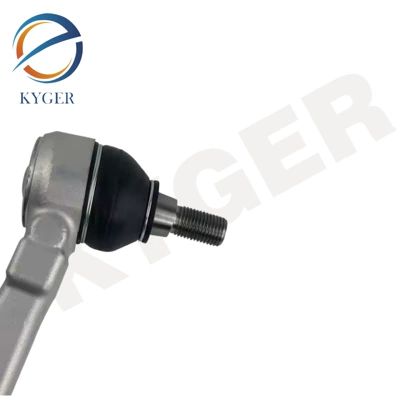 Suitable for Mercedes-Benz W204 front Asqı sistemi / Xodovoy hissələr