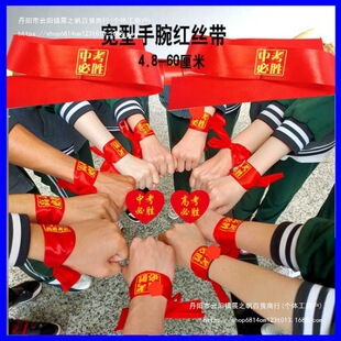 �߿����ͼt���l�W���ώ����ջ��ƴ�����˶Y�o���؄��п�����z��