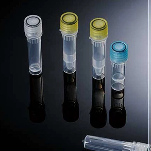 Барокко желтый набор замороженных труб 81 решетки можно использовать непосредственно для сканирования всей коробки 89-9054