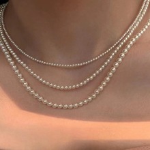 ʩ�A��Ůʿ������ 14k��������ͬ��Ʒ�| ��Ԫ����؛���l