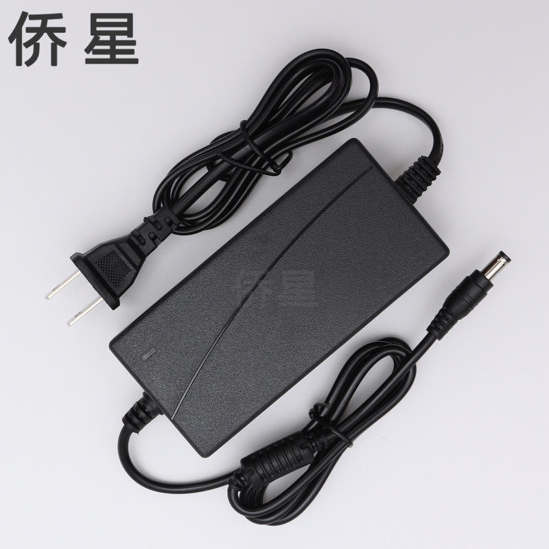 18V-98VF lithium battery charger power tool electric drill charger angle grinder electric saw electric wrench direct charge