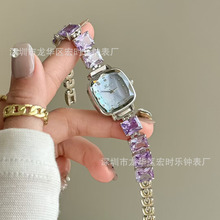 С�����ֱ��߼����ʯ���Ů�������p��������r��Ůʿ����ʯӢ��