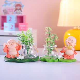 �����¿�Q�換�շ�ˮ���[������Ҿ��r���Gֲ�b�Ʒ���նYƷ���l