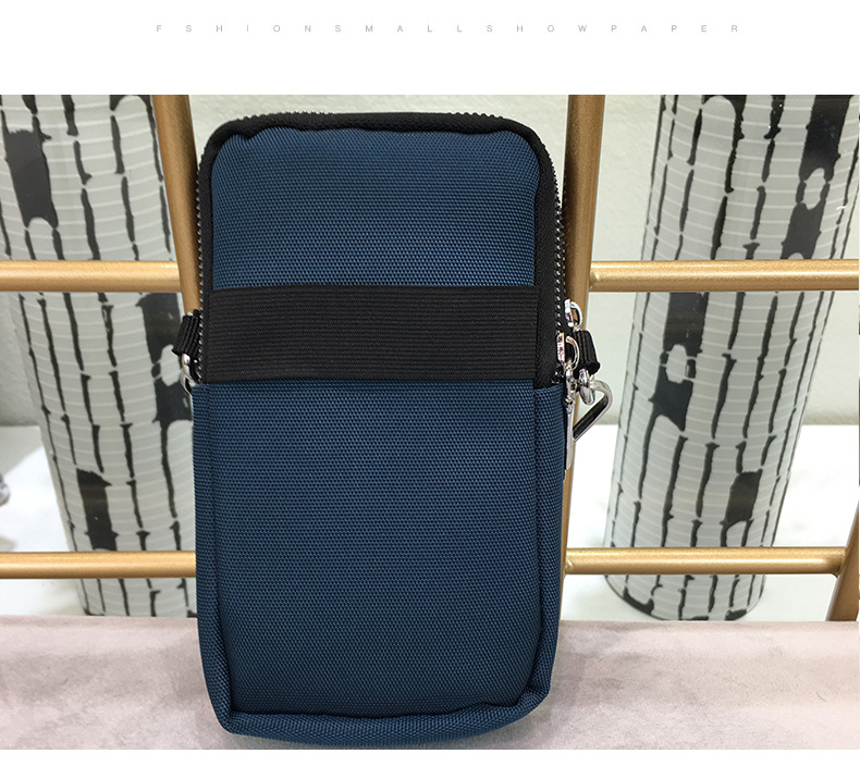 手机包022-1_07.jpg