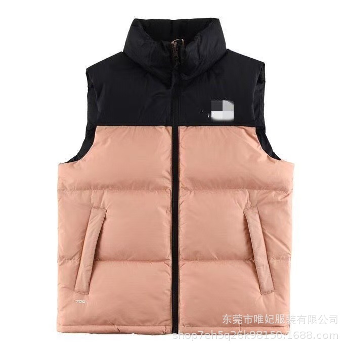 161a7386567a8541116e7b773081c0