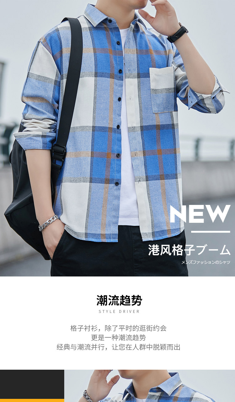 i2uUjf6mxdTrdS49SAR8xJqeM0e8Eb7PuqPC