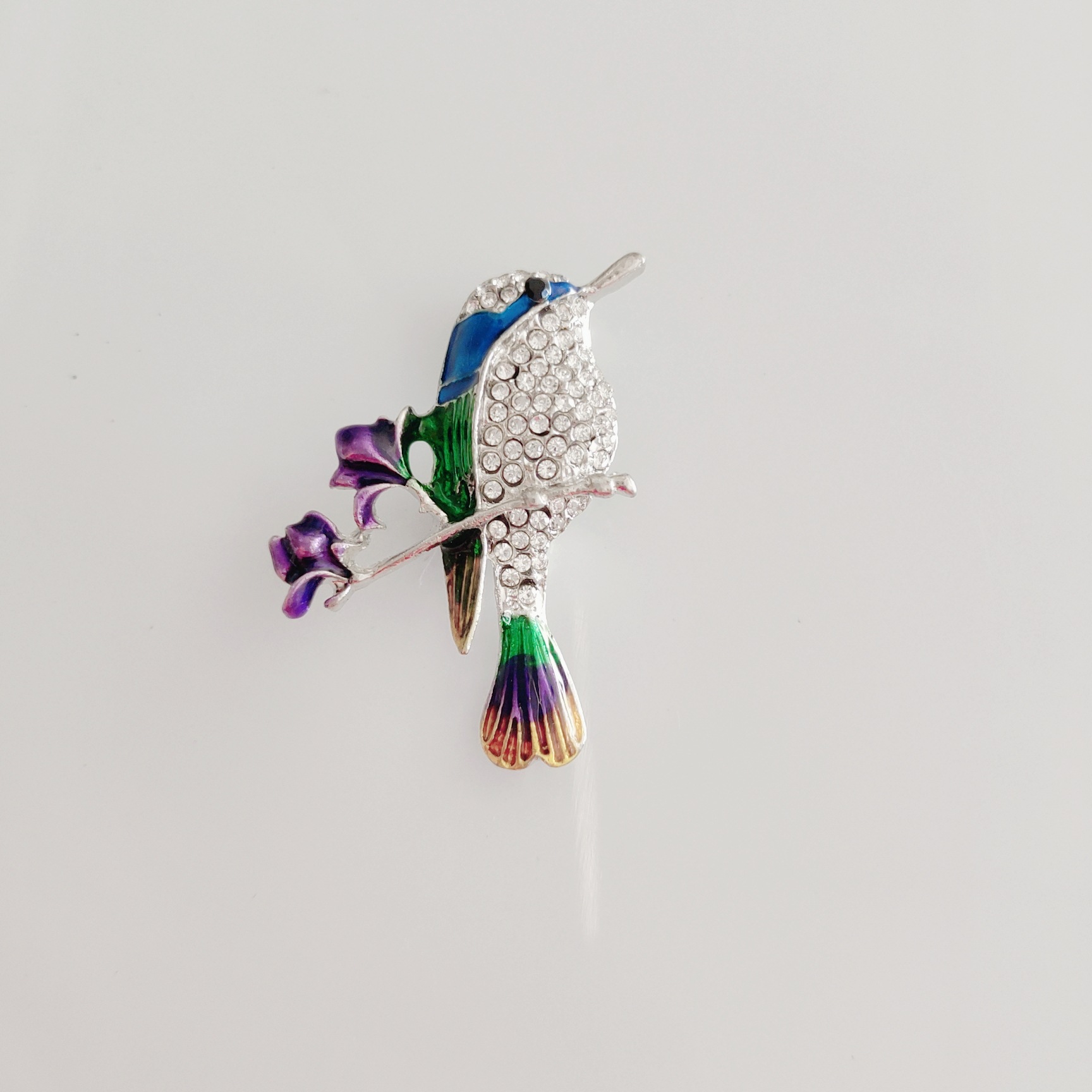 微信图片_20231017141546