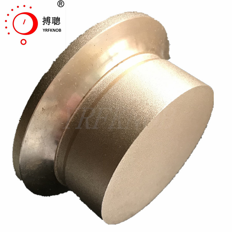 ��������ť��ɰ��������ñ�����Ͻ�����������ťñ