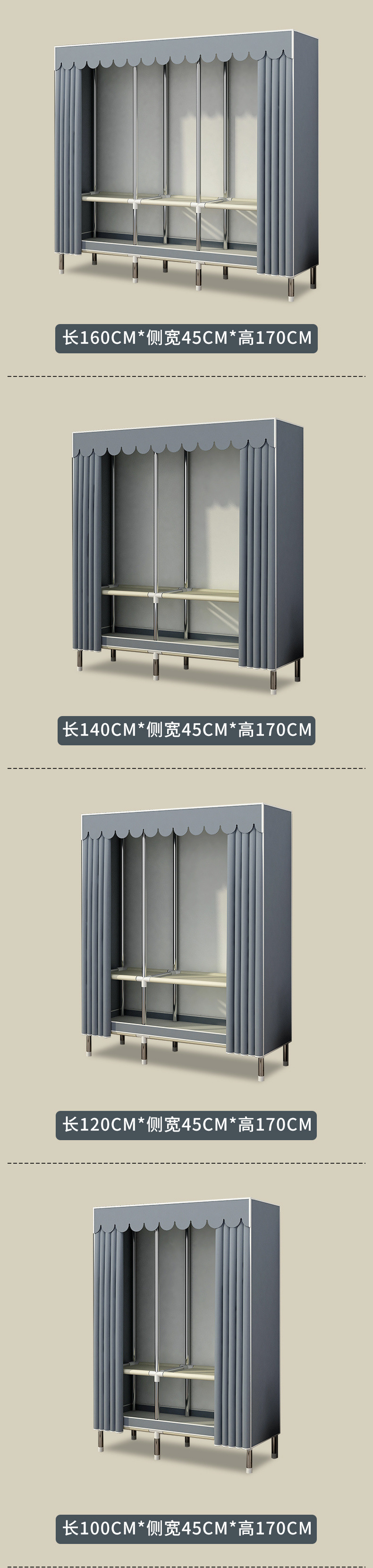 a3184403-6cdb-48e5-8244-6505dd6d7b2a.jpe