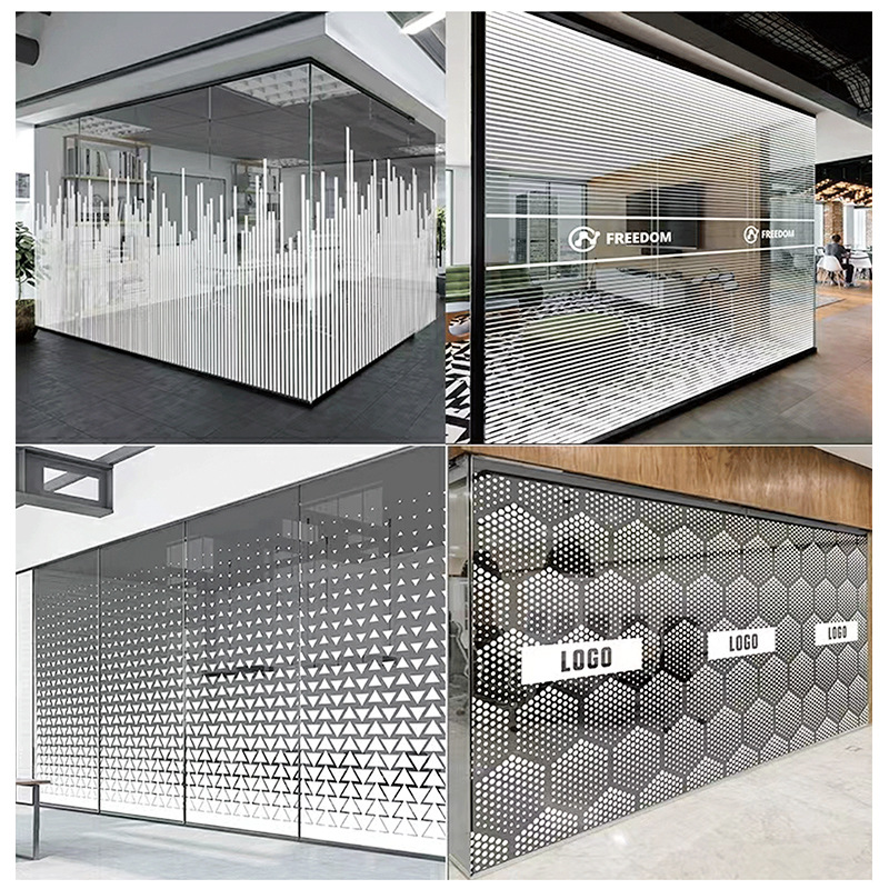 ��˫������Բ�㽥��Ĥ��ɫ������Ĥ��ɫ���ڵ�װ��uv��͸��ĥɰ