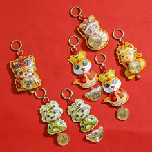 �����ʽ����耳׿���Ф�ߕr���\�D�����Ʒ���������S��ֱ�N