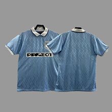 9496���Ĵ��͹����������������f�Ϳ̰����±�ِӖ���������\��