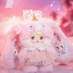 �F؛NommiŴ������A��ϵ��ä��ë�q���������ż���նY����ż