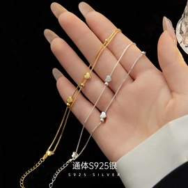 戒指;耳钉;手链