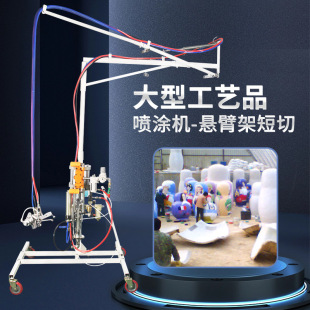 ���T�CFRP����䓇��T�C��ˇƷ���ܶ����w�S���T�C��֬���Ї��T�C