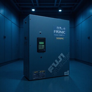 FRN132P11S-4CX ��ʿ ׃�l����S���]�h�r����