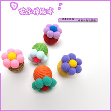 ؈����߻������K������˽␞������ˣĥ����ĥ��ҧ؈�䌙����Ʒ