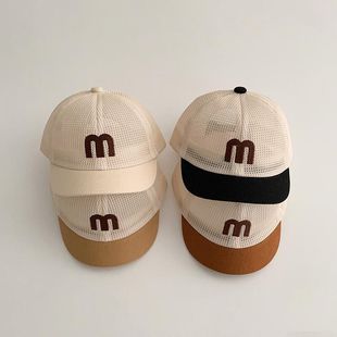 ����ĸ�냺ñ�Ӵ��ļ��W��͸������ñ��ͯŮ������ꖷ������ñ