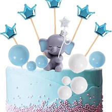 14�����Ǵ��󵰸��b� ��ͯ�ʹڴ����Ɍ�������