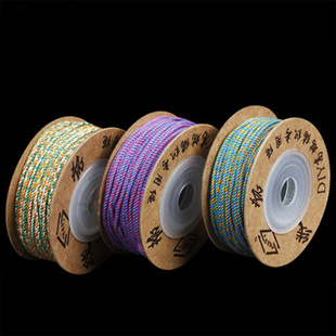 1.5mm����ִ��޾������������ִ��������������ֹ����K���K����