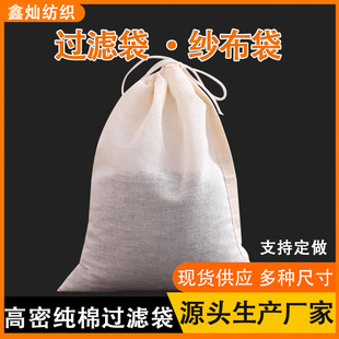 ���S���l�����^�V�������ș���V�������޲�������ۼ������޲���