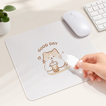 ��ˉ|���Dӡ�N�����ƹ�˾logo�N��־ӡ��ӡ���D��diy�C���̘˺�