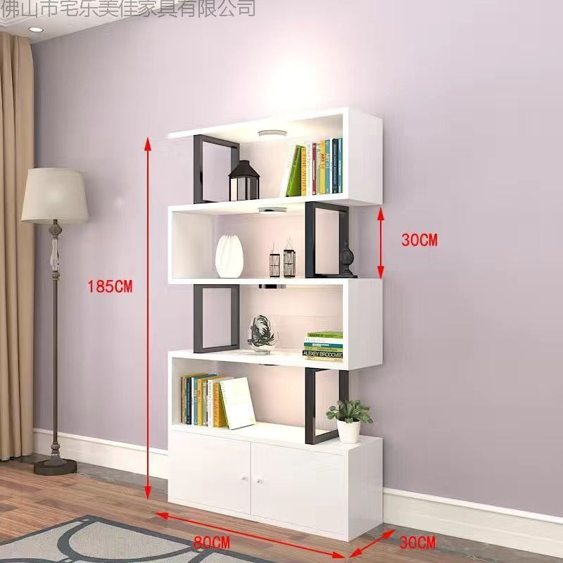 Reinforced 80cm long, 30cm deep and 185cm high [five layers of lights]